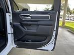 New 2022 Ram 1500 Big Horn Crew Cab 4x4 Pickup for sale #U2T330905 - photo 34