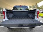 New 2022 Ram 1500 Big Horn Crew Cab 4x4 Pickup for sale #U2T330905 - photo 35