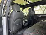 New 2022 Ram 1500 Big Horn Crew Cab 4x4 Pickup for sale #U2T330905 - photo 36