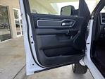 New 2022 Ram 1500 Big Horn Crew Cab 4x4 Pickup for sale #U2T330905 - photo 37