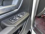 New 2022 Ram 1500 Big Horn Crew Cab 4x4 Pickup for sale #U2T330905 - photo 38