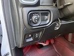New 2022 Ram 1500 Big Horn Crew Cab 4x4 Pickup for sale #U2T330905 - photo 39