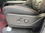 New 2022 Ram 1500 Big Horn Crew Cab 4x4 Pickup for sale #U2T330905 - photo 41