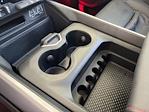New 2022 Ram 1500 Big Horn Crew Cab 4x4 Pickup for sale #U2T330905 - photo 43