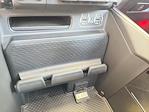 New 2022 Ram 1500 Big Horn Crew Cab 4x4 Pickup for sale #U2T330905 - photo 44