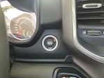 New 2022 Ram 1500 Big Horn Crew Cab 4x4 Pickup for sale #U2T330905 - photo 45