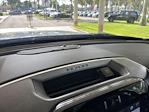 New 2022 Ram 1500 Big Horn Crew Cab 4x4 Pickup for sale #U2T330905 - photo 46