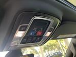 New 2022 Ram 1500 Big Horn Crew Cab 4x4 Pickup for sale #U2T330905 - photo 47