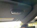 New 2022 Ram 1500 Big Horn Crew Cab 4x4 Pickup for sale #U2T330905 - photo 48