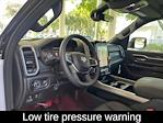 New 2022 Ram 1500 Big Horn Crew Cab 4x4 Pickup for sale #U2T330905 - photo 6