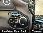 New 2022 Ram 1500 Big Horn Crew Cab 4x4 Pickup for sale #U2T330905 - photo 8