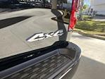 New 2022 Ram 2500 Big Horn Crew Cab 4x4 Pickup for sale #U2T361726 - photo 22