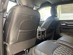 New 2022 Ram 2500 Big Horn Crew Cab 4x4 Pickup for sale #U2T361726 - photo 33