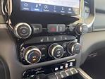 New 2022 Ram 2500 Big Horn Crew Cab 4x4 Pickup for sale #U2T361728 - photo 45