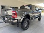 2022 Ram 2500 Crew Cab 4x4, Pickup for sale #U2T361765 - photo 3