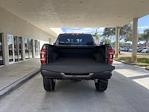 2022 Ram 2500 Crew Cab 4x4, Pickup for sale #U2T361765 - photo 30