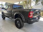 2022 Ram 2500 Crew Cab 4x4, Pickup for sale #U2T361765 - photo 4