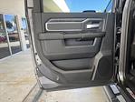 New 2022 Ram 2500 Big Horn Crew Cab 4x4 Pickup for sale #U2T361776 - photo 33