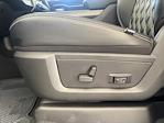 New 2022 Ram 2500 Big Horn Crew Cab 4x4 Pickup for sale #U2T361776 - photo 37