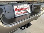 New 2022 Ram 2500 Big Horn Crew Cab 4x4 Pickup for sale #U2T361782 - photo 21