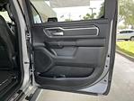 New 2022 Ram 1500 Big Horn Crew Cab 4x4 Pickup for sale #U2T362014 - photo 32