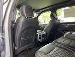 New 2022 Ram 1500 Big Horn Crew Cab 4x4 Pickup for sale #U2T362014 - photo 34