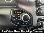 New 2022 Ram 1500 Big Horn Crew Cab 4x4 Pickup for sale #U2T362014 - photo 8