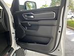 New 2022 Ram 1500 Big Horn Crew Cab 4x4 Pickup for sale #U2T405503 - photo 25