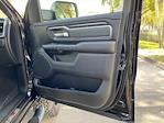 New 2022 Ram 1500 Big Horn Crew Cab 4x4 Pickup for sale #U2T405544 - photo 25