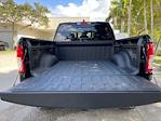 New 2022 Ram 1500 Big Horn Crew Cab 4x4 Pickup for sale #U2T405544 - photo 31