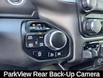 New 2022 Ram 1500 Big Horn Crew Cab 4x4 Pickup for sale #U2T405544 - photo 8