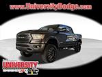 New 2022 Ram 1500 Big Horn Crew Cab 4x4 Pickup for sale #U2T405558 - photo 1