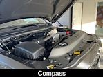 New 2022 Ram 1500 Big Horn Crew Cab 4x4 Pickup for sale #U2T405558 - photo 10