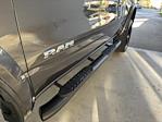 New 2022 Ram 1500 Big Horn Crew Cab 4x4 Pickup for sale #U2T405558 - photo 13