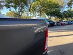 New 2022 Ram 1500 Big Horn Crew Cab 4x4 Pickup for sale #U2T405558 - photo 14