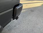 New 2022 Ram 1500 Big Horn Crew Cab 4x4 Pickup for sale #U2T405558 - photo 15