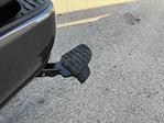 New 2022 Ram 1500 Big Horn Crew Cab 4x4 Pickup for sale #U2T405558 - photo 16