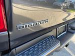 New 2022 Ram 1500 Big Horn Crew Cab 4x4 Pickup for sale #U2T405558 - photo 17