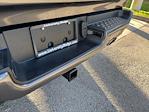 New 2022 Ram 1500 Big Horn Crew Cab 4x4 Pickup for sale #U2T405558 - photo 18