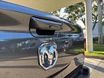 New 2022 Ram 1500 Big Horn Crew Cab 4x4 Pickup for sale #U2T405558 - photo 19