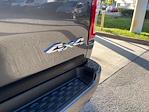 New 2022 Ram 1500 Big Horn Crew Cab 4x4 Pickup for sale #U2T405558 - photo 20