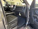 New 2022 Ram 1500 Big Horn Crew Cab 4x4 Pickup for sale #U2T405558 - photo 22