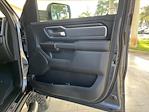 New 2022 Ram 1500 Big Horn Crew Cab 4x4 Pickup for sale #U2T405558 - photo 23