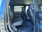 New 2022 Ram 1500 Big Horn Crew Cab 4x4 Pickup for sale #U2T405558 - photo 24
