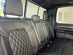 New 2022 Ram 1500 Big Horn Crew Cab 4x4 Pickup for sale #U2T405558 - photo 25