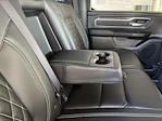 New 2022 Ram 1500 Big Horn Crew Cab 4x4 Pickup for sale #U2T405558 - photo 26