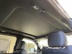 New 2022 Ram 1500 Big Horn Crew Cab 4x4 Pickup for sale #U2T405558 - photo 28
