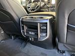 New 2022 Ram 1500 Big Horn Crew Cab 4x4 Pickup for sale #U2T405558 - photo 29