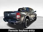 New 2022 Ram 1500 Big Horn Crew Cab 4x4 Pickup for sale #U2T405558 - photo 3