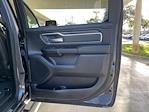 New 2022 Ram 1500 Big Horn Crew Cab 4x4 Pickup for sale #U2T405558 - photo 30